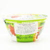 BAKOMA 4.9oz 7 ZBOZ STRAWBERRY WITH CEREAL - Image 3