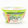 BAKOMA 4.9oz 7 ZBOZ STRAWBERRY WITH CEREAL - Image 4
