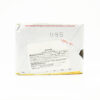Mlekpol 7.05oz Extra Whipped Butter - Image 2