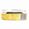 Mlekpol 7.05oz Extra Whipped Butter - Image 4