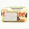 Mlekpol 10.58oz Extra Whipped Butter - Image 2