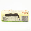 Mlekpol 10.58oz Extra Whipped Butter - Image 3