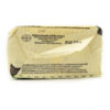 Mlekpol 10.58oz Extra Whipped Butter - Image 4