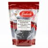 Babcia 14.3oz Black Beluga Lentils