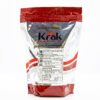 Babcia 14.3oz Black Beluga Lentils - Image 2
