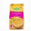 KUPIEC 14oz PEAS WHOLE HUSKED