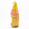 KUPIEC 14oz PEAS WHOLE HUSKED - Image 2