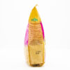 KUPIEC 14oz PEAS WHOLE HUSKED - Image 4