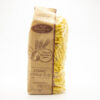 Klara Maric Fuzi Pasta