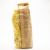 Klara Maric Fuzi Pasta - Image 2
