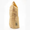 Klara Maric Fuzi Pasta - Image 3