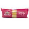 Misko Bucatini Pasta