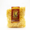 Kelemen Broad Large Square Egg Noodles