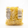 Kelemen Broad Large Square Egg Noodles - Image 2