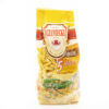 CZANIECKI 8.8 OZ SWIDERKI PASTA