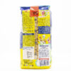 Melissa Spongebob Shaped Pasta for Kids - Image 3