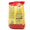Ekomak Thick Ribbon Pasta - Image 2