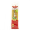 MAKARONY POLSKIE 14oz SPAGHETTI