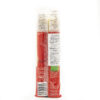 MAKARONY POLSKIE 14oz SPAGHETTI - Image 2