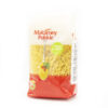 MAKARONY POLSKIE 14oz NITKI EXTRA FINE NOODLES