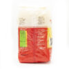 MAKARONY POLSKIE 14oz NITKI EXTRA FINE NOODLES - Image 2
