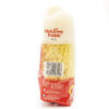 MAKARONY POLSKIE 14oz NITKI EXTRA FINE NOODLES - Image 3