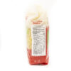 MAKARONY POLSKIE 14oz NITKI EXTRA FINE NOODLES - Image 4