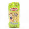 Melissa Soccer Shaped Pasta for Kids