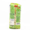 Melissa Soccer Shaped Pasta for Kids - Image 2