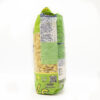 Melissa Soccer Shaped Pasta for Kids - Image 3