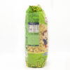 Melissa Soccer Shaped Pasta for Kids - Image 4