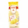CZANIECKI 8.8oz LETTERS NOODLES