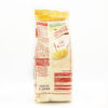 CZANIECKI 8.8oz LETTERS NOODLES - Image 2