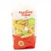 MAKARONY POLSKIE 14oz PENNE NOODLES PIORA