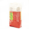 MAKARONY POLSKIE 14oz PENNE NOODLES PIORA - Image 2