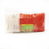 MAKARONY POLSKIE 14oz PENNE NOODLES PIORA - Image 3