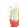 MAKARONY POLSKIE 14oz PENNE NOODLES PIORA - Image 4