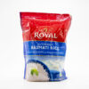 Royal White Basmati Rice