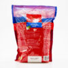 Royal White Basmati Rice - Image 2