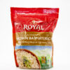 Royal Brown Basmati Rice