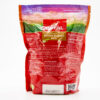 Royal Brown Basmati Rice - Image 2