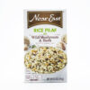 Near East  RICE PILAF MIX WILD MUSHROOMS & HERBS