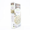 Near East  RICE PILAF MIX WILD MUSHROOMS & HERBS - Image 4