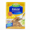 Szczytno Roasted Buckwheat Groats