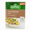 KUPIEC 14oz WHITE BUCKWHEAT GROATS