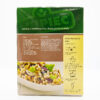 KUPIEC 14oz WHITE BUCKWHEAT GROATS - Image 2