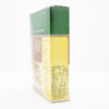 KUPIEC 14oz WHITE BUCKWHEAT GROATS - Image 3