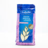 Lubella Instant Semolina
