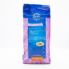 Lubella Instant Semolina - Image 3