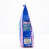 Lubella Instant Semolina - Image 4